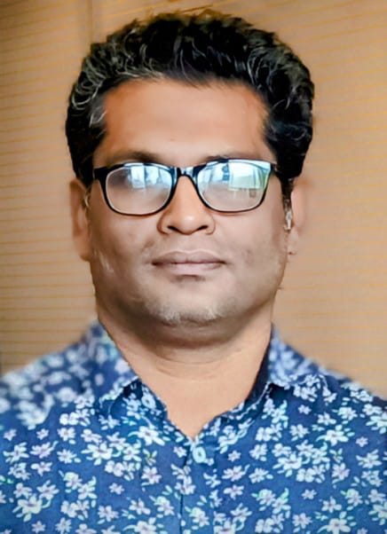 Abdullah Al Mamun